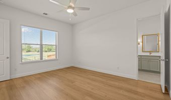 920 Sandpiper Dr, Aledo, TX 76008