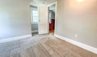 1021 PARK Ave, Annapolis, MD 21403