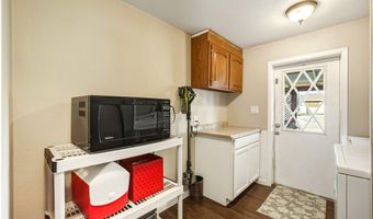 1621 Monk Ave, Beatty, NV 89003