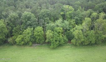 4 Rutledge Lot 4 Pike, Blaine, TN 37709
