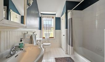 14150 Bear Slash Trl, Ashland, VA 23005