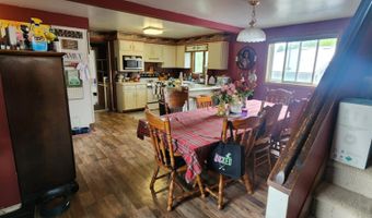 3995 3RD St, Amherst Junction, WI 54407
