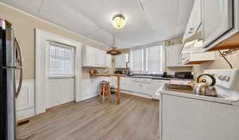 149 N Lincoln St, Auburn, KY 42206