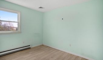 27 Mediterranean Ct, Barnegat, NJ 08005