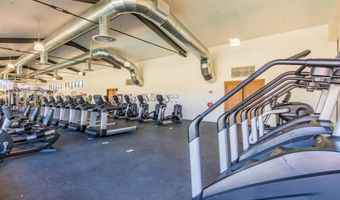 20584 W HILLCREST Blvd, Buckeye, AZ 85396