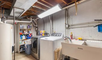 2650 Sutton Rd, Adrian, MI 49221