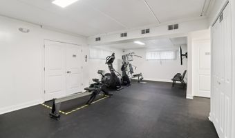 3300 N Carriageway Dr 309, Arlington Heights, IL 60004