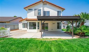 5245 Mandarin Dr, Oceanside, CA 92056
