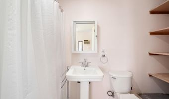 1209 11th St, Benton City, WA 99320