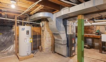 316 W 3rd Ave, Aurora, MN 55705