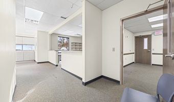 885 S Sawburg Ave 101, Alliance, OH 44601