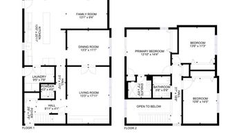 6352 12TH St N, Arlington, VA 22205