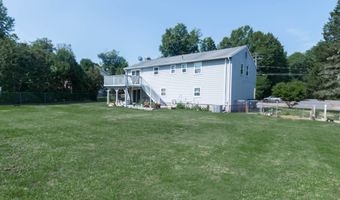 182 Episcopal Rd, Berlin, CT 06037