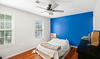 4724 POLE Rd, Alexandria, VA 22309