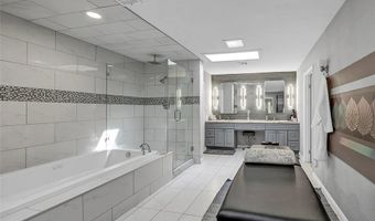 1400 Maria Elena Dr, Las Vegas, NV 89104