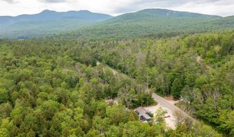 1875 New Hampshire Route 16, Albany, NH 03818