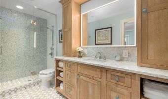 308 Swans Wharf Row, Newport, RI 02840
