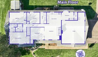 244 MILLER, Akron, PA 17501