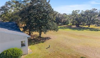 6249 NW 106TH Pl, Alachua, FL 32615