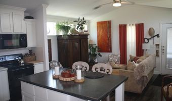11872 County Road 577, Anna, TX 75409