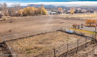 918 ROAD 4990, Bloomfield, NM 87413