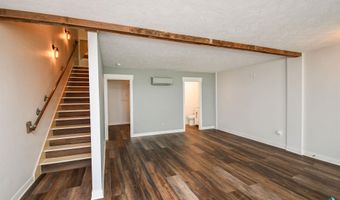 47138 293rd St, Beresford, SD 57004