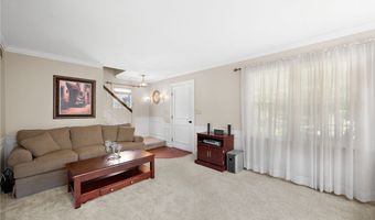 2335 Briner Ave, Akron, OH 44305
