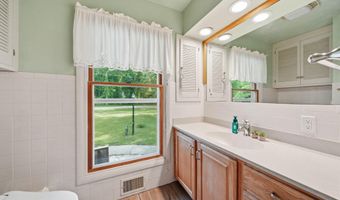 29260 Albion Rd, Albion, MI 49224