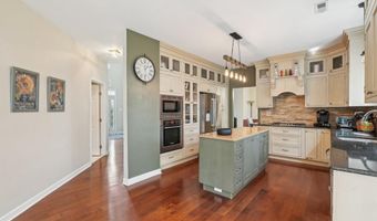 1107 GREYSTONE Rd, Ambler, PA 19002