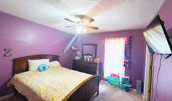 101 Dogwood Cir, Brandon, MS 39047