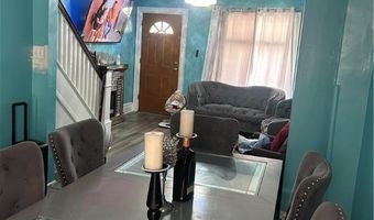 748 N 10th, Allentown, PA 18102