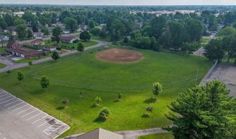 450 Goodnow Ave, Wisconsin Rapids, WI 54494