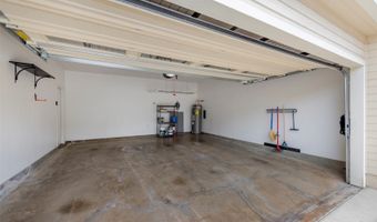92-1491 Aliinui Dr 26D, Kapolei, HI 96707