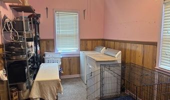 1119 Mound St, Atchison, KS 66002