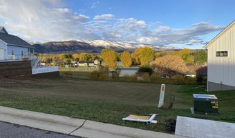 5 Black Mountain Dr, Dayton, WY 82836