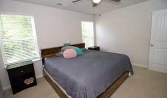 760 CURRANT Cir, Magnolia, DE 19962