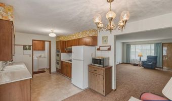 31534-31536 Easy Ave SW, Albany, OR 97321