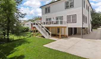 8403 OLD GEORGETOWN Rd, Bethesda, MD 20814