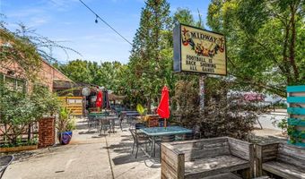 435 McWilliams Ave SE, Atlanta, GA 30316