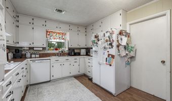 357 Echols Rd, Arkadelphia, AR 71923