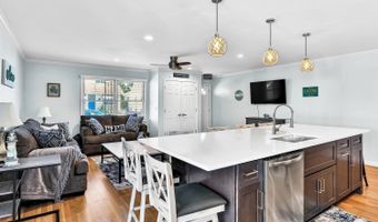 1813 Bradley Ter, Belmar, NJ 07719