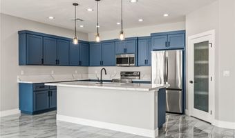 3421 Sundance Dr, Bullhead City, AZ 86429
