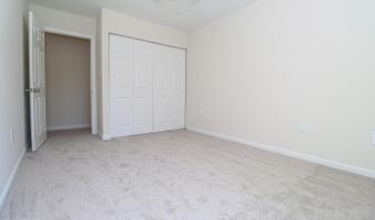 140 GEORGETOWN Rd #10, Annapolis, MD 21403