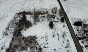 3690 Long Bridge Rd, Albion, NY 14411
