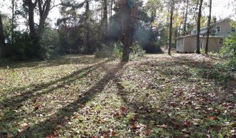 7682 Kershaw Rd, Arapahoe, NC 28510