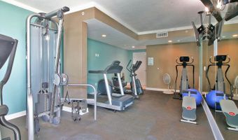 2060 Beach Blvd #607, Biloxi, MS 39531