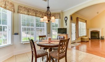 188 Bellingham Dr, Beech Island, SC 29842