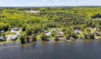 117 120 Pinkhams Cove Rd, Belgrade, ME 04917