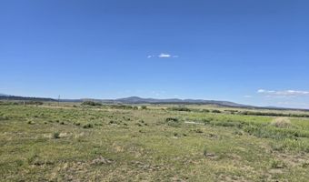 24945 Godowa Springs Rd, Beatty, OR 97621