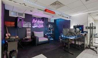 1248 MAPLE Ave, Atco, NJ 08004